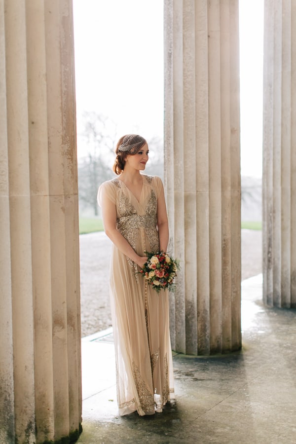 Clare and Mark- wedding photography northern ireland-43