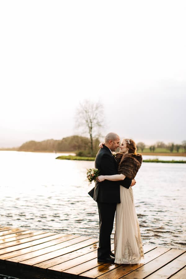 Clare and Mark- wedding photography northern ireland-44