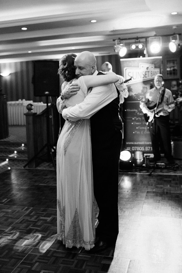 Clare and Mark- wedding photography northern ireland-47