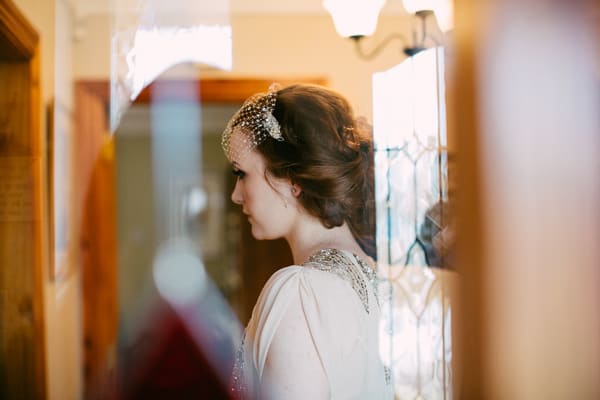 Clare and Mark- wedding photography northern ireland-5