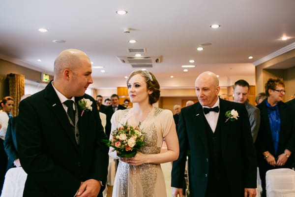 Clare and Mark- wedding photography northern ireland-8
