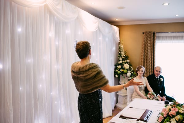 Clare and Mark- wedding photography northern ireland-9