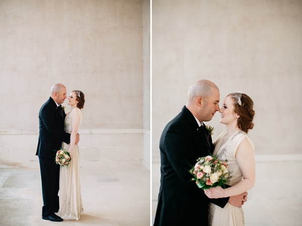 Clare-irish wedding photography