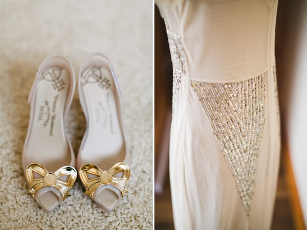 Clare&Mark Wedding photography Killyhevlin