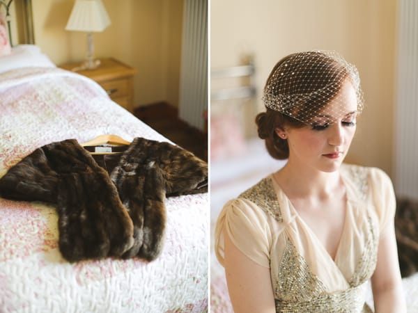 Irish Wedding Photographers