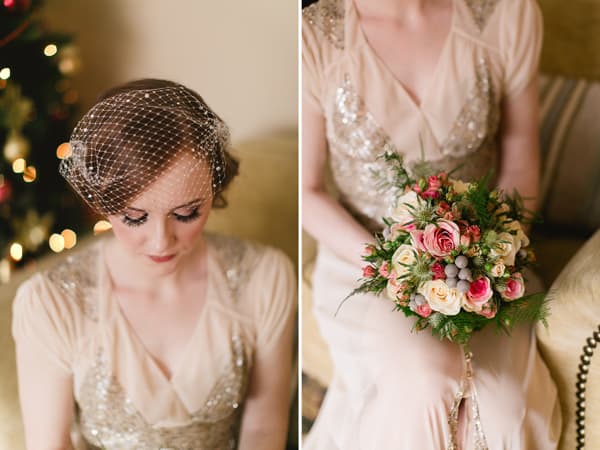 Irish wedding photographers-