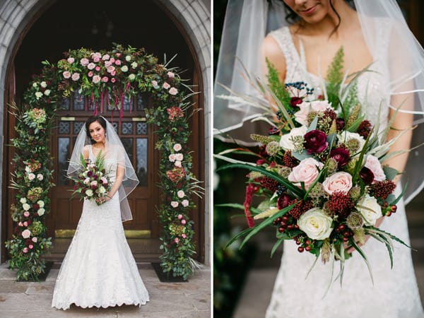 Natalie-weddingphotographerIreland