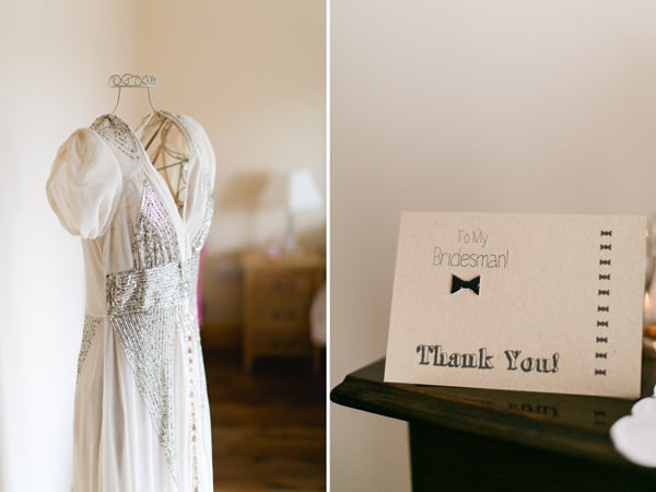 Northern Ireland wedding photography