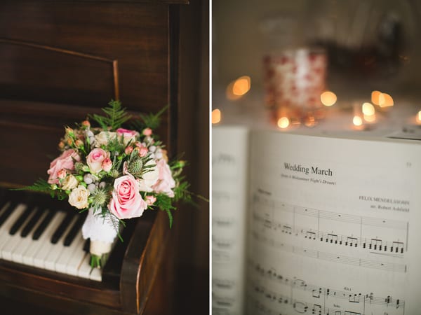 Wedding photography fermanagh Northern ireland