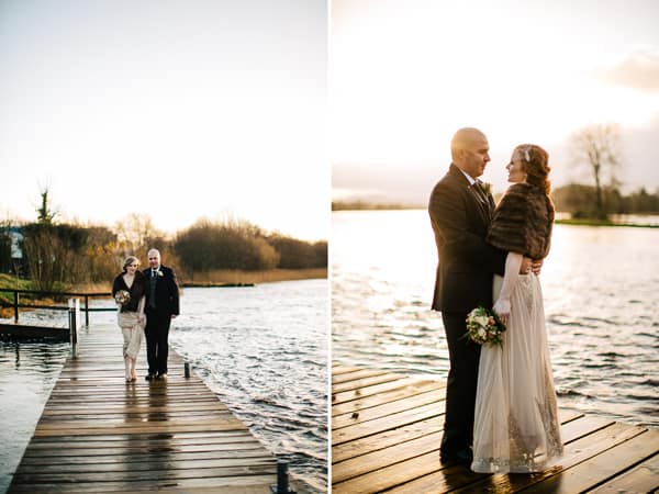 Wedding photography killyhevlin