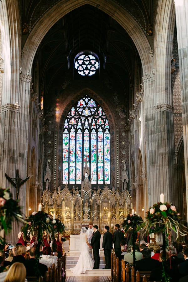 Wedding photography northern Ireland-3