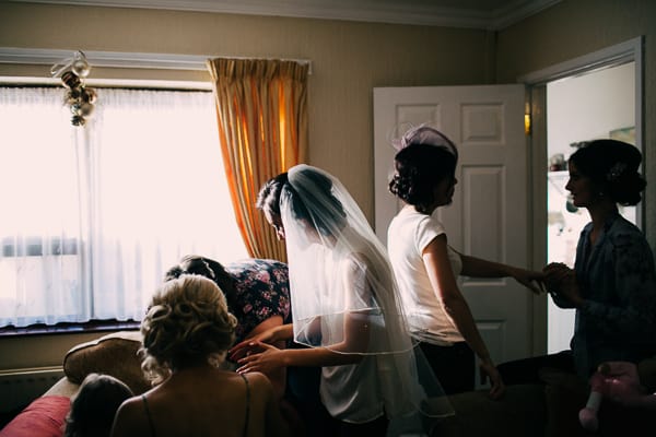 Wedding photography northern Ireland-4
