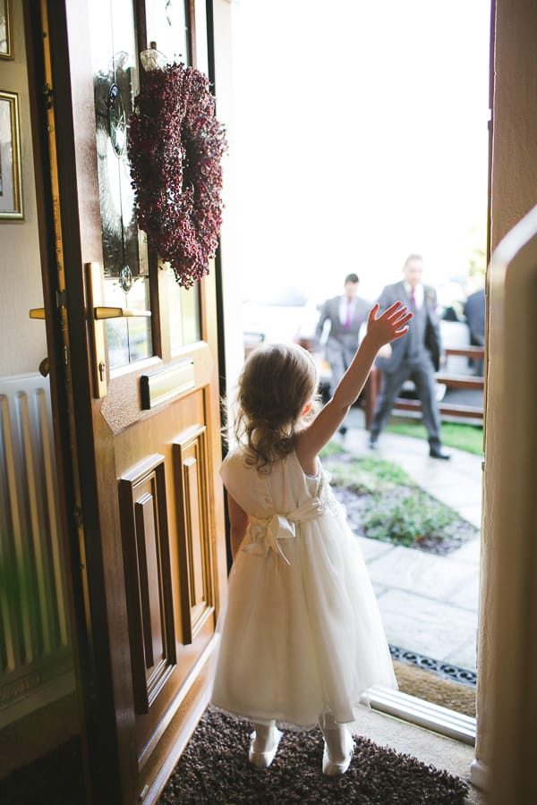 Wedding photography northern Ireland-5