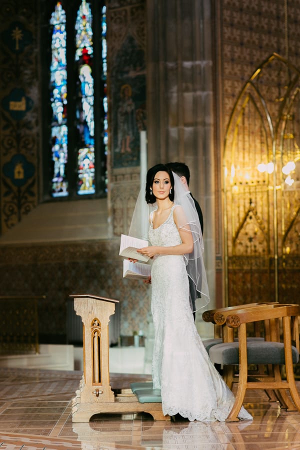 Wedding photography northern Ireland-6