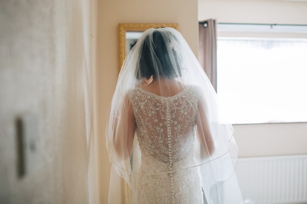 Wedding photography northern Ireland-8