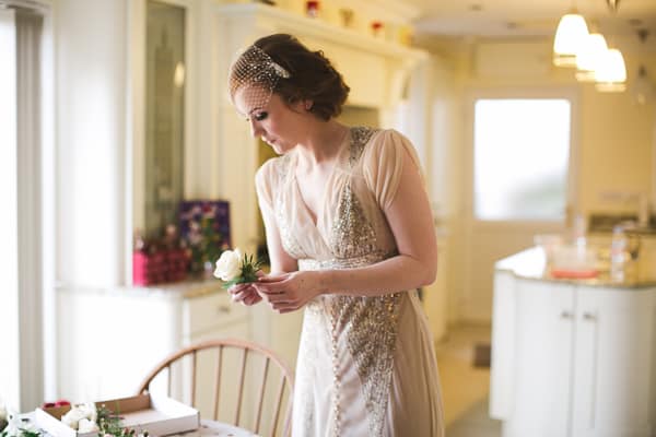 alternative wedding photogrpahy killyhevlin-2