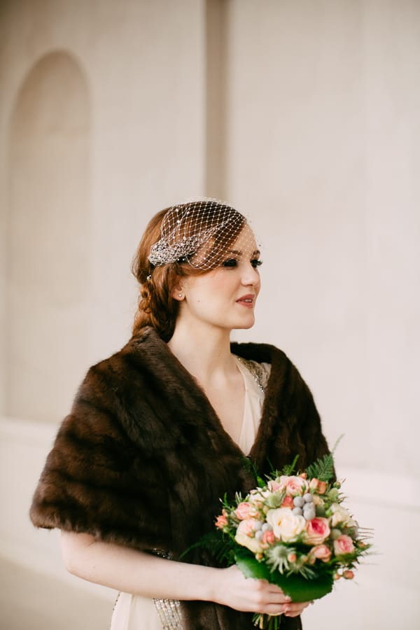 alternative wedding photogrpahy killyhevlin-3