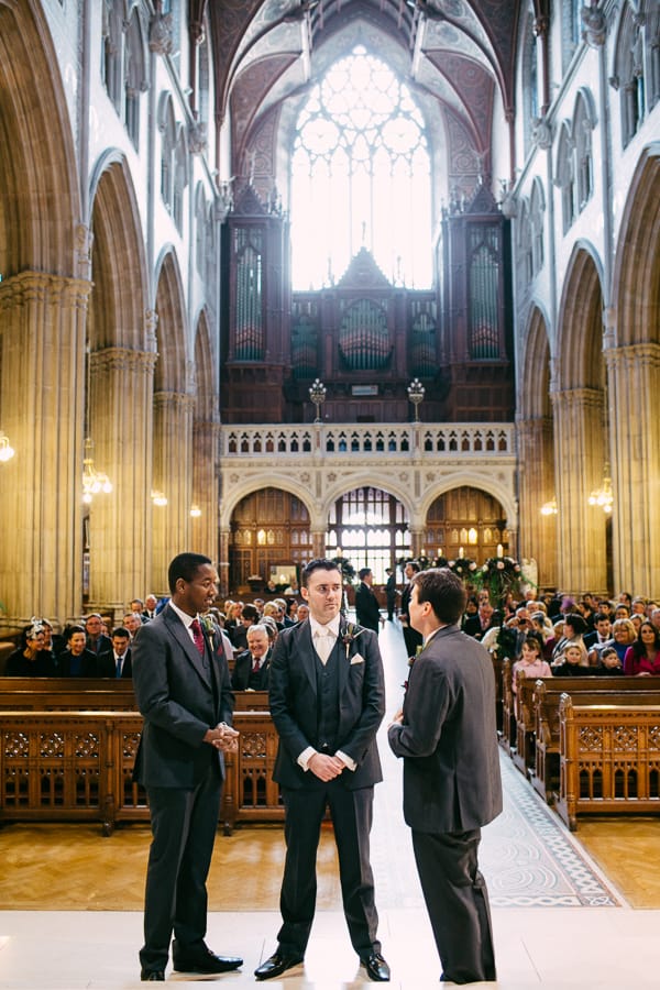 irish wedding photography Northern Ireland-freddy-2