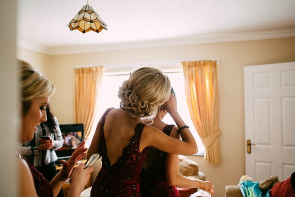 irish wedding photography Northern Ireland-freddy-3