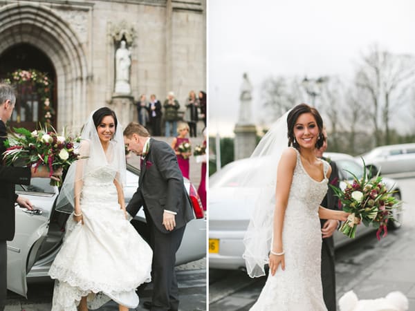 natalie-wedding photographer ireland