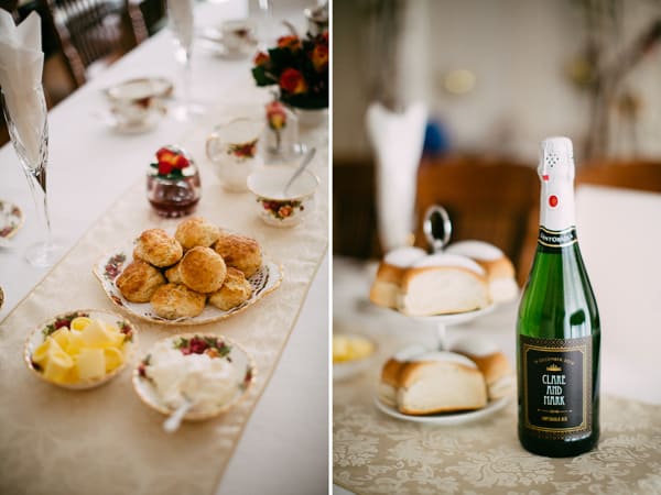 wedding photographers northern ireland