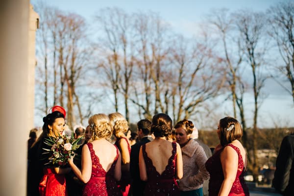 wedding photography Ireland-2