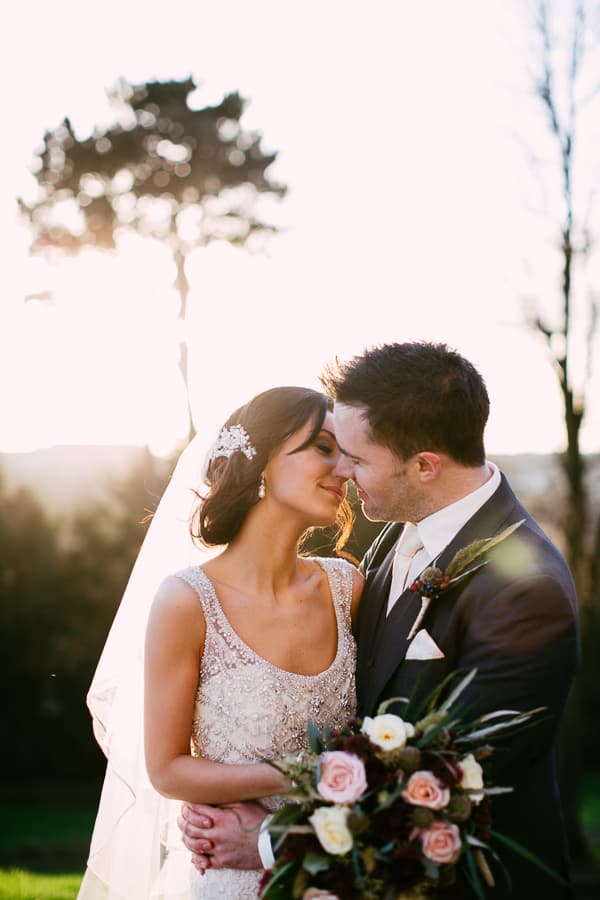 wedding photography Ireland-3