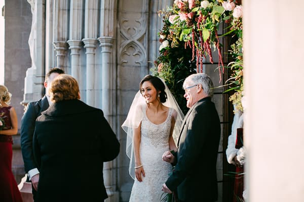 wedding photography Ireland-armagh cathedral-2