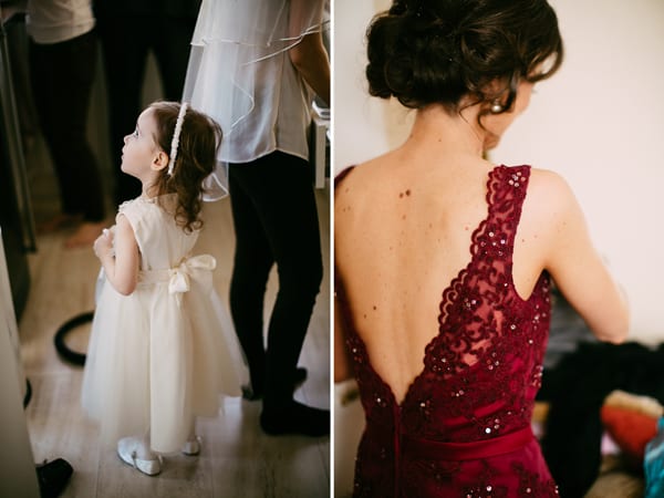 wedding photography Ireland