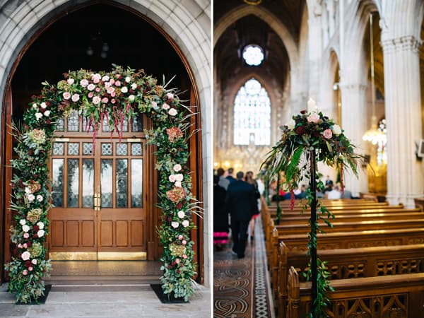 wedding photography details