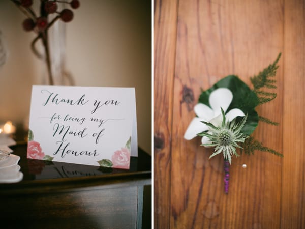 wedding-photography-ireland-fermanagh