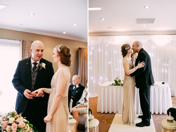 wedding photogrpahy ireland-