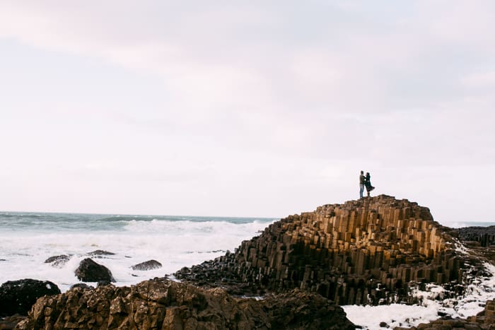 giants causeway northern ireland game of thrones-11
