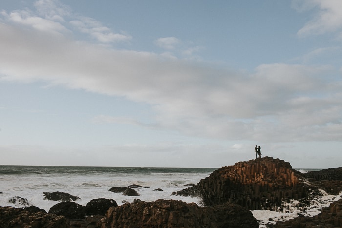 giants causeway northern ireland game of thrones-12