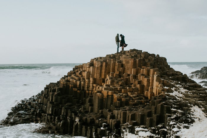 giants causeway northern ireland game of thrones-13