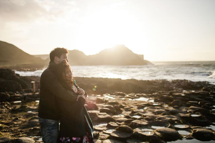 giants causeway northern ireland game of thrones-18