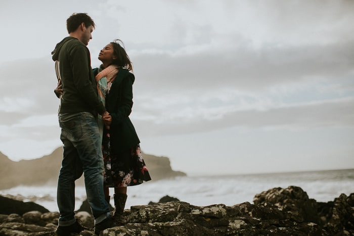 giants causeway northern ireland game of thrones-4