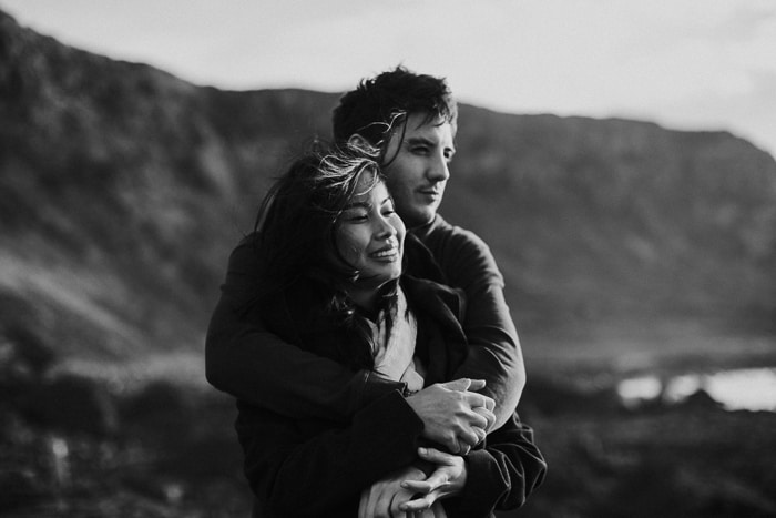 giants causeway northern ireland game of thrones-7