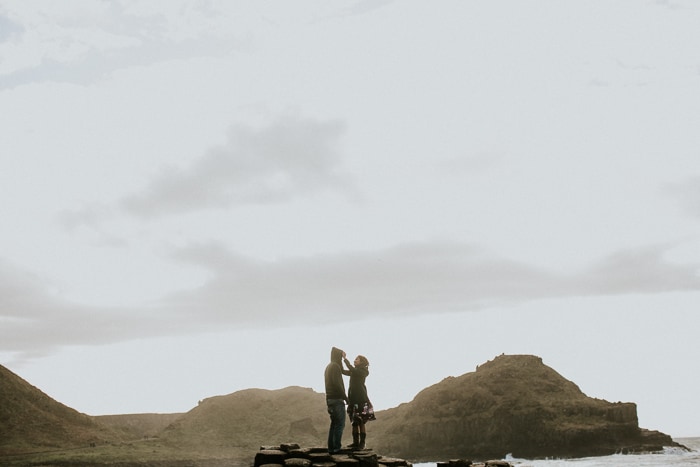 giants causeway northern ireland game of thrones-9