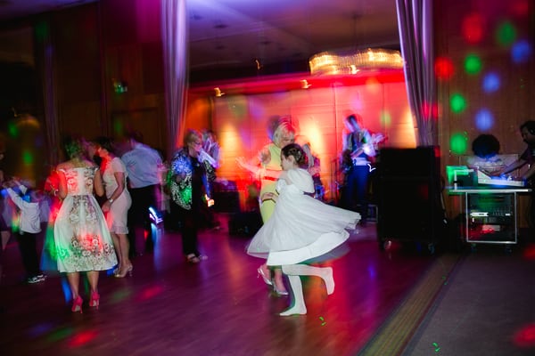 Dance-wedding photography Farnham estate-2-2