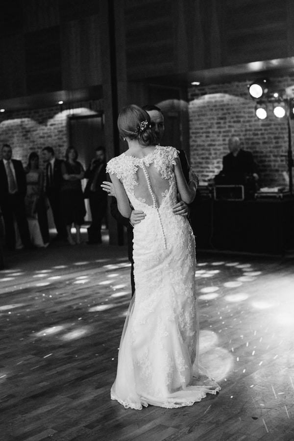 Dance-wedding photography Farnham estate-2