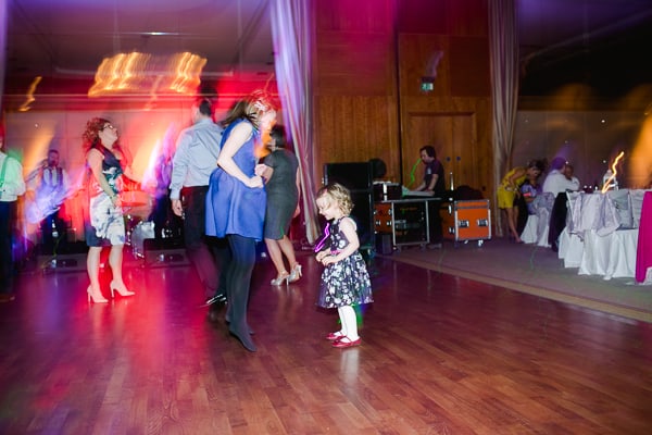 Dance-wedding photography Farnham estate-3