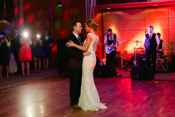 Dance-wedding photography Farnham estate