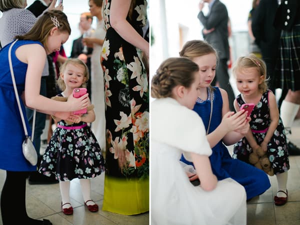 Kids-farnham estate
