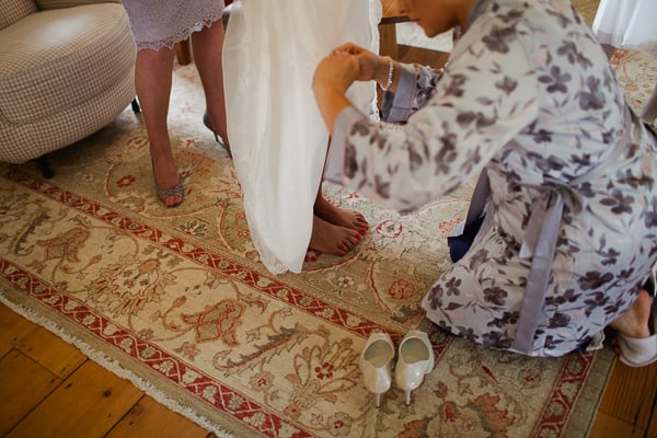 Lisa-Philip-farnham estate wedding photography-2