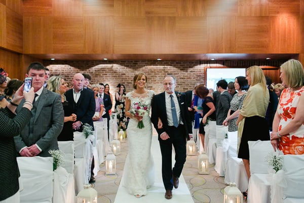Lisa-Philip-farnham estate wedding photography