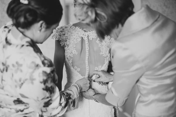 Lisa-farnham estate wedding photography