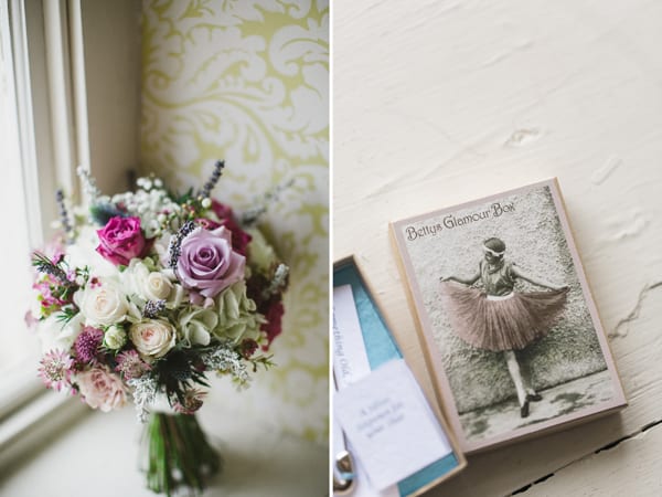 Lisa-farnham estate wedding