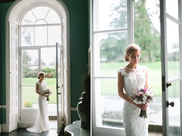 Lisa-wedding photographer Ireland
