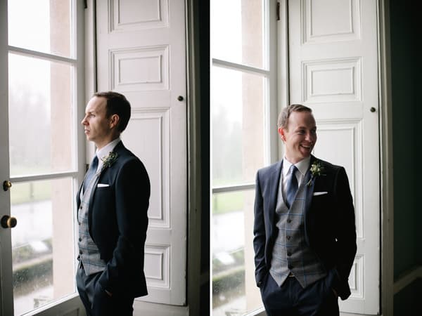 Philip-farnham estate wedding photography